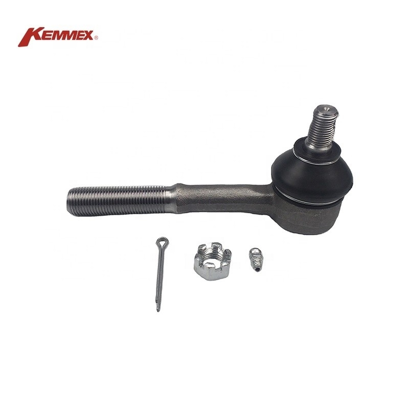 NISSAN DATSUN PICK UP 4WD/TERRANO/TERRANO WD21 VD21 48520-31G25 KEMMEX CE0574 LOWER Ball Joint