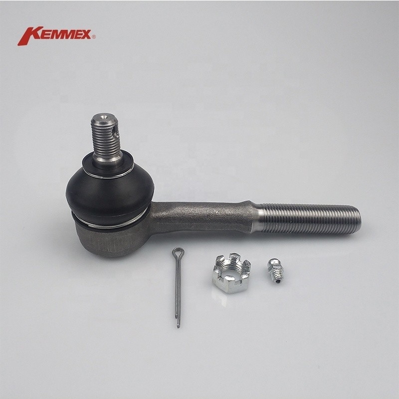 NISSAN DATSUN PICK UP 4WD/TERRANO/TERRANO WD21 VD21 48520-31G25 KEMMEX CE0574 LOWER Ball Joint