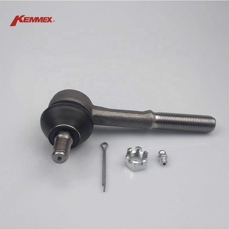 NISSAN DATSUN PICK UP 4WD/TERRANO/TERRANO WD21 VD21 48520-31G25 KEMMEX CE0574 LOWER Ball Joint