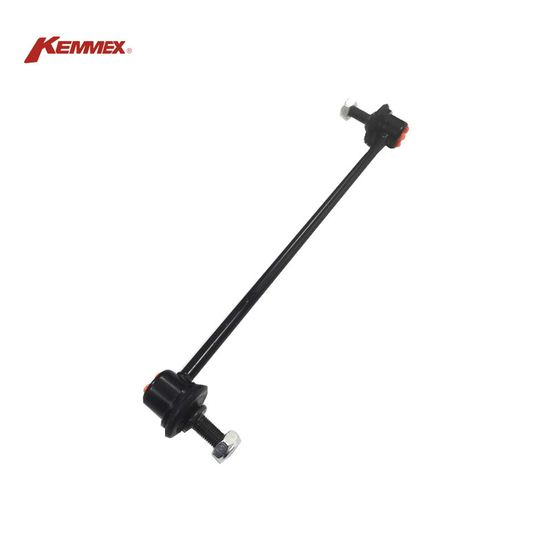 KD35-34-170 Stabilizer Link for MAZDA CX-5 KE GH and MAZDA 6 14- Thread size M10X1.25 mm