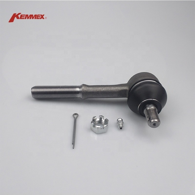 NISSAN DATSUN PICK UP 4WD/TERRANO/TERRANO WD21 VD21 48520-31G25 KEMMEX CE0574 LOWER Ball Joint