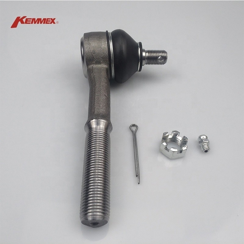 NISSAN DATSUN PICK UP 4WD/TERRANO/TERRANO WD21 VD21 48520-31G25 KEMMEX CE0574 LOWER Ball Joint