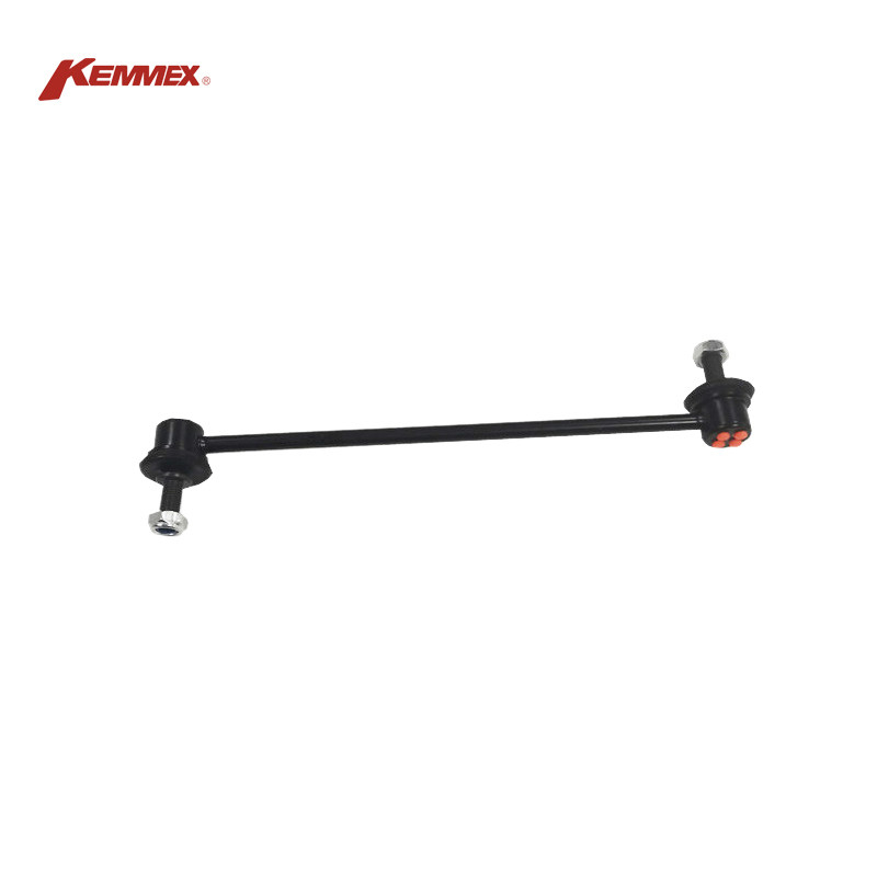 KD35-34-170 Stabilizer Link for MAZDA CX-5 KE GH and MAZDA 6 14- Thread size M10X1.25 mm