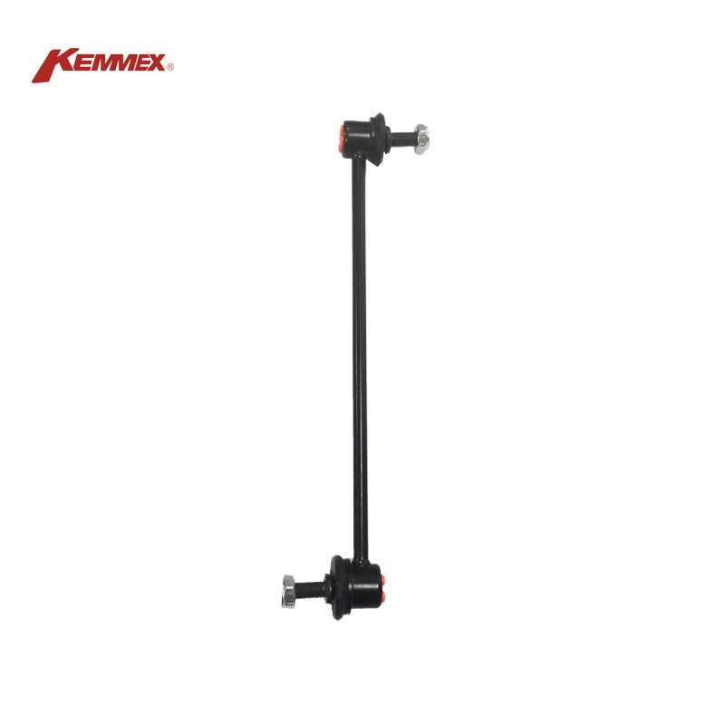 KD35-34-170 Stabilizer Link for MAZDA CX-5 KE GH and MAZDA 6 14- Thread size M10X1.25 mm
