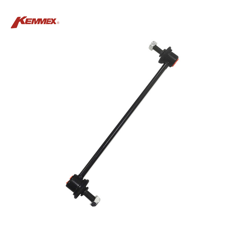 KD35-34-170 Stabilizer Link for MAZDA CX-5 KE GH and MAZDA 6 14- Thread size M10X1.25 mm