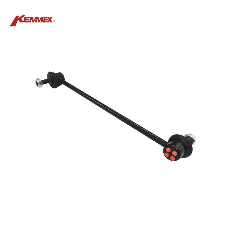 KD35-34-170 Stabilizer Link for MAZDA CX-5 KE GH and MAZDA 6 14- Thread size M10X1.25 mm