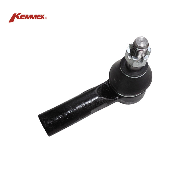 KEMMEX CE0704 OUTER Tie Rod End For Lexus RX300 MCU15 45046-29255 45046-09190 45046-09230