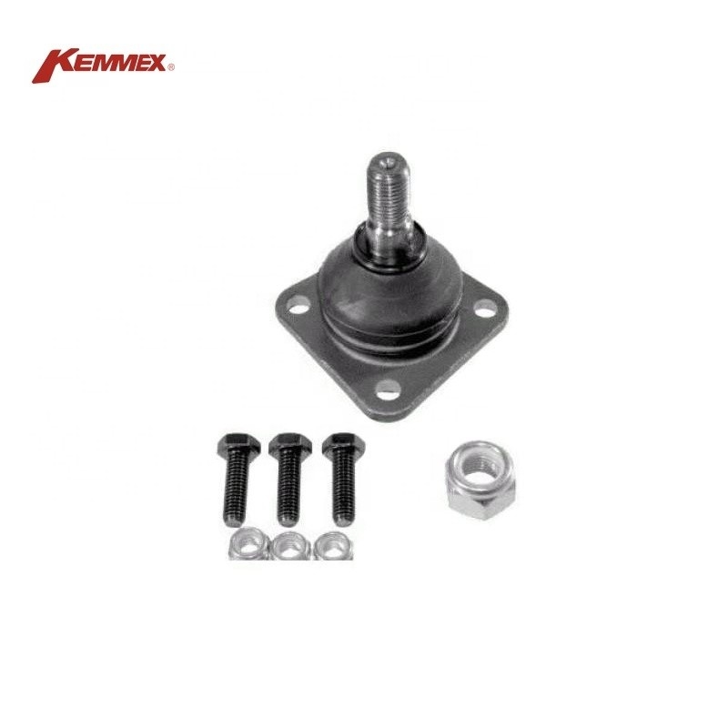 KEMMEX CB0053 UPPER Ball Joint For LADA 1200-1600 2101-2904082 2101-2904192 4186630 2101-2904185