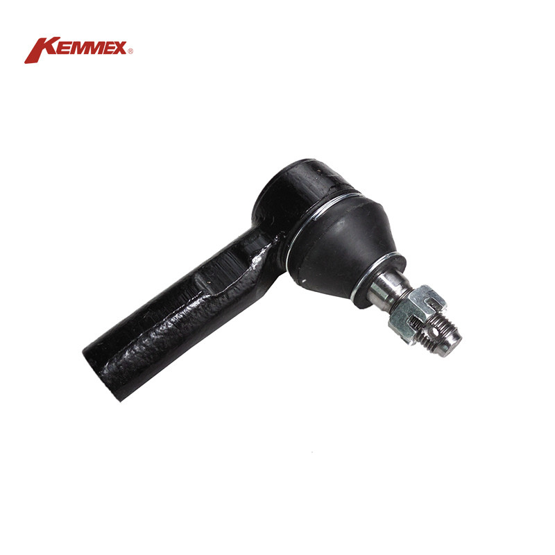 KEMMEX CE0704 OUTER Tie Rod End For Lexus RX300 MCU15 45046-29255 45046-09190 45046-09230