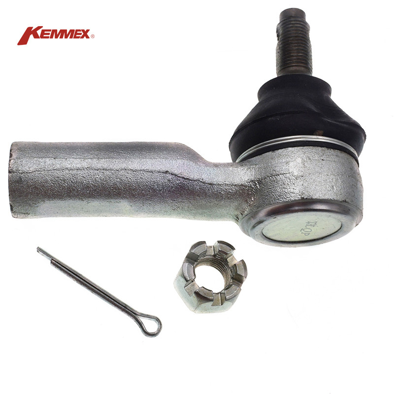 KEMMEX CE0704 OUTER Tie Rod End For Lexus RX300 MCU15 45046-29255 45046-09190 45046-09230