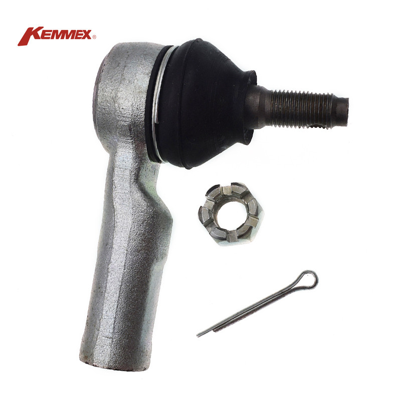 KEMMEX CE0704 OUTER Tie Rod End For Lexus RX300 MCU15 45046-29255 45046-09190 45046-09230