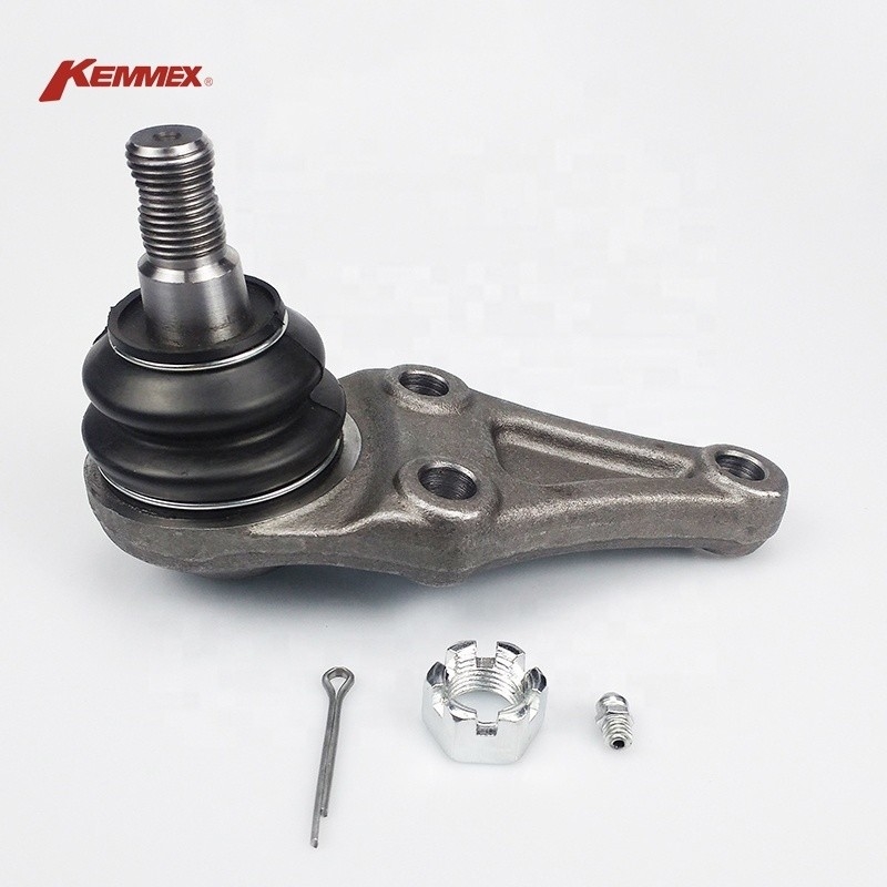 Ball Joint for MITSUBISHI L200/MONTERO/PAJERO/TRITON MR496799 4010A314T 4013A090T 4013A314 MR992299 4013A211