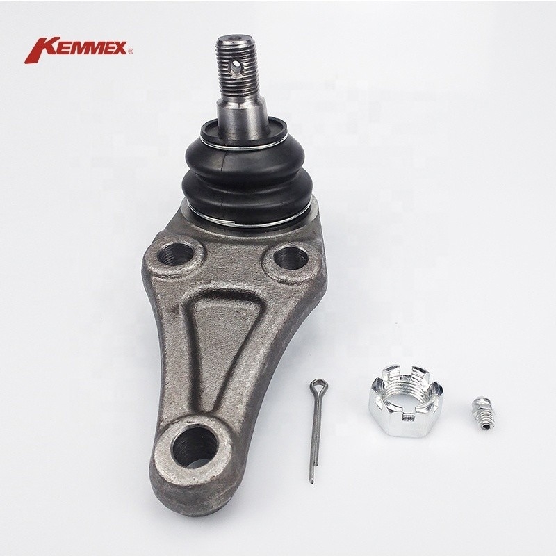 Ball Joint for MITSUBISHI L200/MONTERO/PAJERO/TRITON MR496799 4010A314T 4013A090T 4013A314 MR992299 4013A211