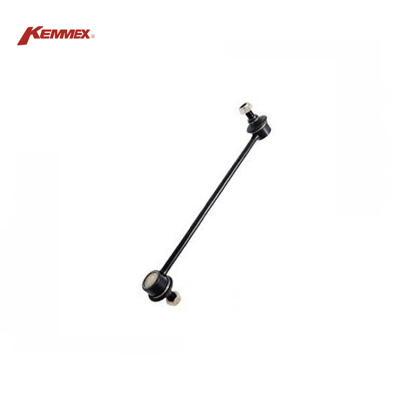 Front Stabilizer Link 42420-68P00 For SUZUKI BALENO II/SWIFT III 42420-68P00 42420M68P00