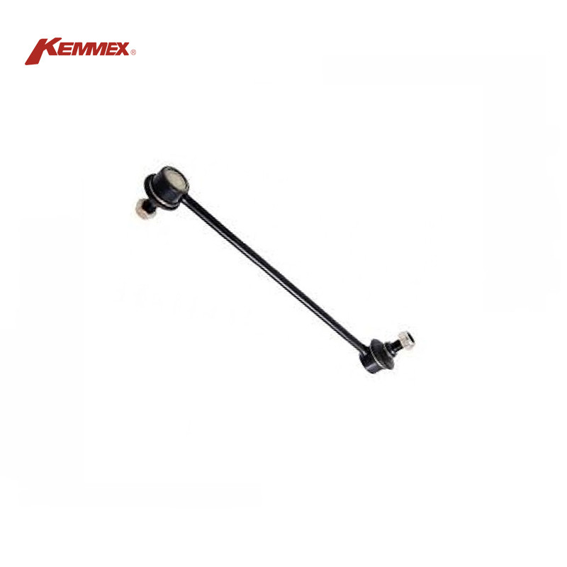 Front Stabilizer Link 42420-68P00 For SUZUKI BALENO II/SWIFT III 42420-68P00 42420M68P00