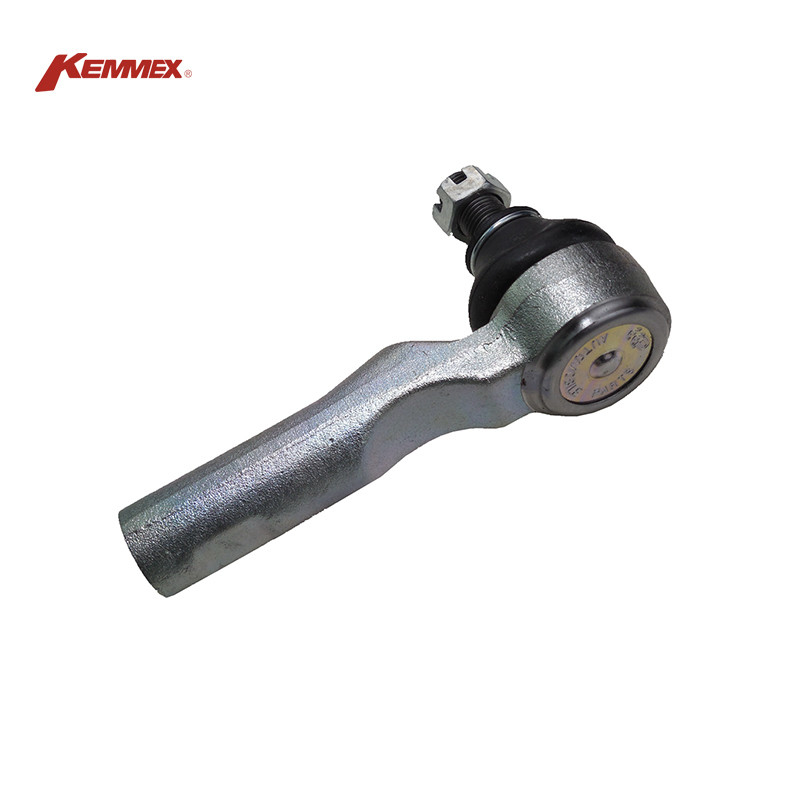 KEMMEX CE0712 45046-29285 Tie Rod End for TOYOTA MARK2 GX90/LX90/SX90 Other Year Other