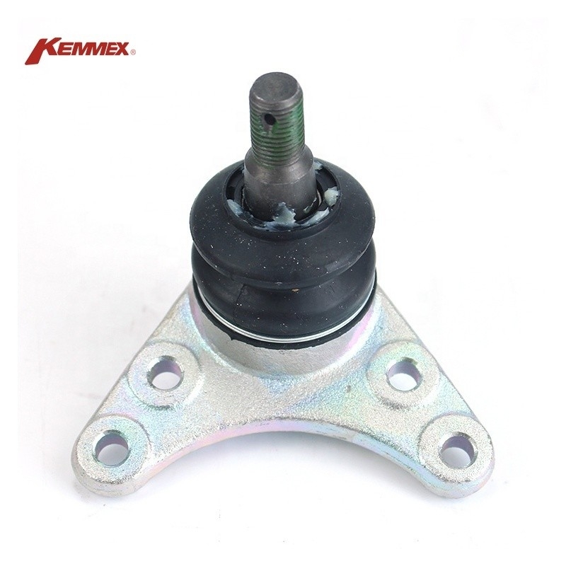 TROOPER III 8-94224-550-4 Ball Joint For ISUZUI D-MAX 4X2 TFB 8-97365-018-0 8-98005-827-0 8-97235-777-0