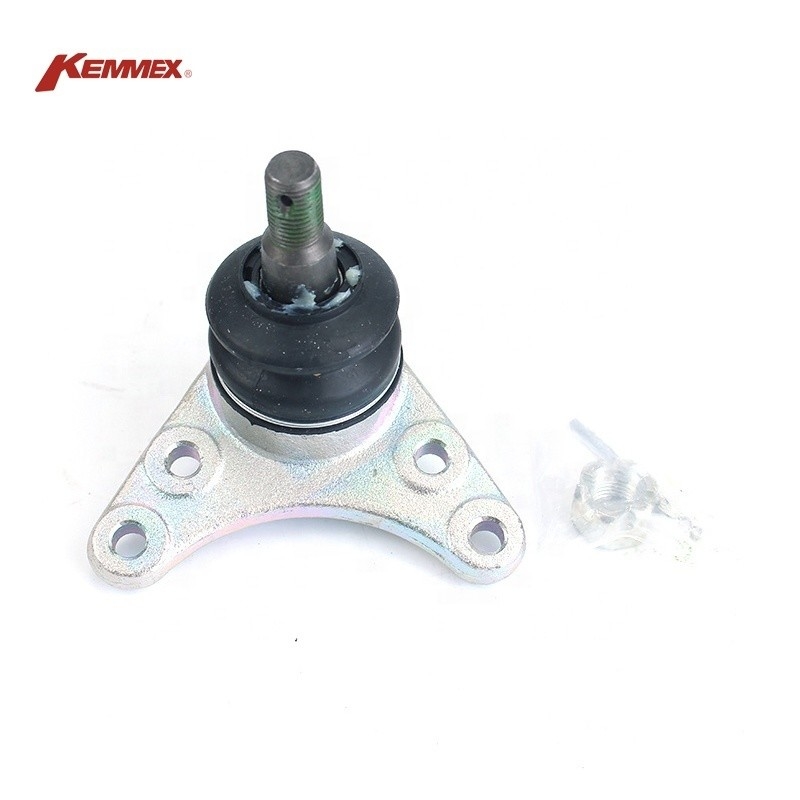 TROOPER III 8-94224-550-4 Ball Joint For ISUZUI D-MAX 4X2 TFB 8-97365-018-0 8-98005-827-0 8-97235-777-0