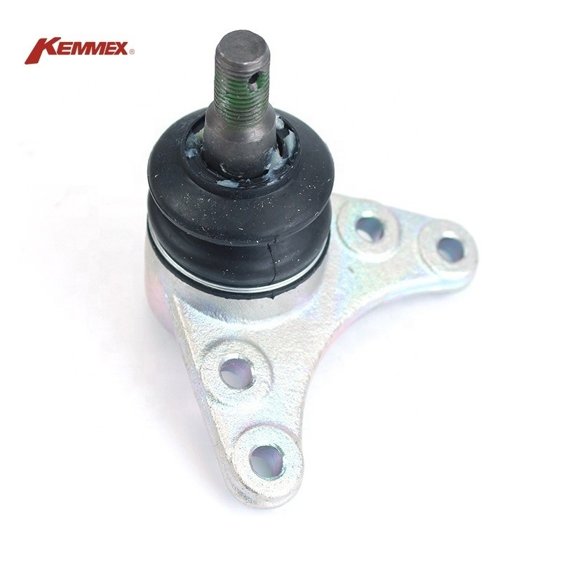 TROOPER III 8-94224-550-4 Ball Joint For ISUZUI D-MAX 4X2 TFB 8-97365-018-0 8-98005-827-0 8-97235-777-0