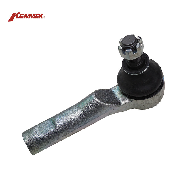 KEMMEX CE0712 45046-29285 Tie Rod End for TOYOTA MARK2 GX90/LX90/SX90 Other Year Other