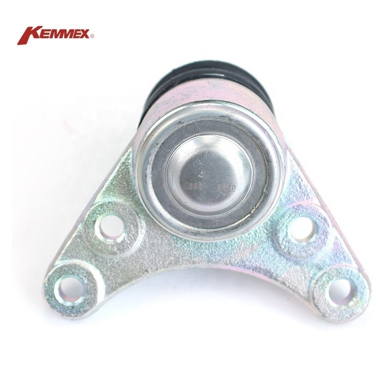 TROOPER III 8-94224-550-4 Ball Joint For ISUZUI D-MAX 4X2 TFB 8-97365-018-0 8-98005-827-0 8-97235-777-0
