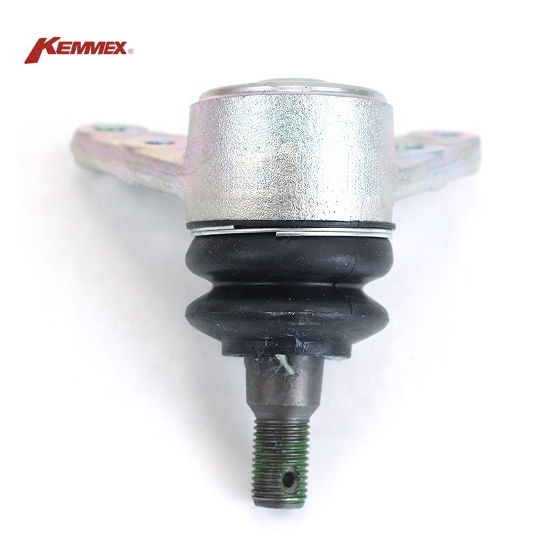 TROOPER III 8-94224-550-4 Ball Joint For ISUZUI D-MAX 4X2 TFB 8-97365-018-0 8-98005-827-0 8-97235-777-0