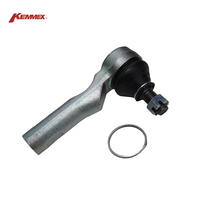 KEMMEX CE0712 45046-29285 Tie Rod End for TOYOTA MARK2 GX90/LX90/SX90 Other Year Other