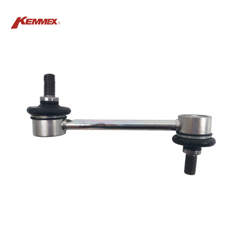 280mm Length Front Stabilizer Link for Suzuki APV GC415 GC416 42420-61J00 48830-14040