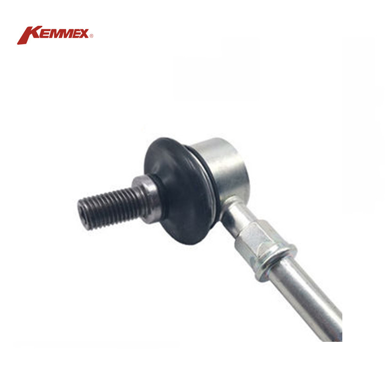 280mm Length Front Stabilizer Link for Suzuki APV GC415 GC416 42420-61J00 48830-14040