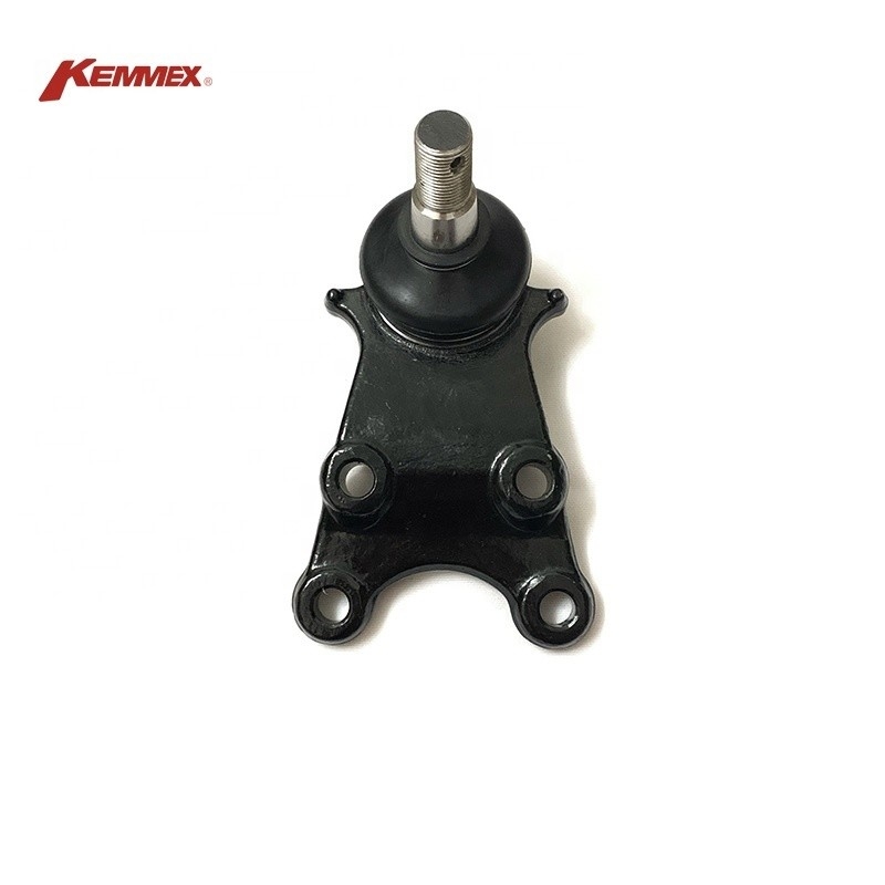 KEMMEX CB0154 Ball Joint For ISUZUI BIGHORN UBS25/TROOPER/ACURA SLX OE NO. 8-97103-437-0