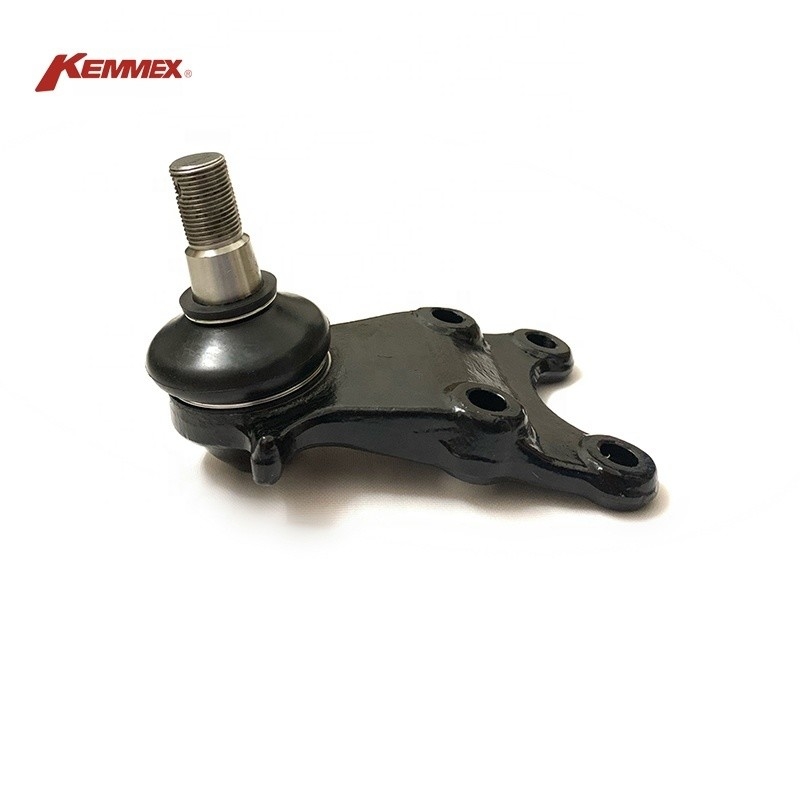 KEMMEX CB0154 Ball Joint For ISUZUI BIGHORN UBS25/TROOPER/ACURA SLX OE NO. 8-97103-437-0