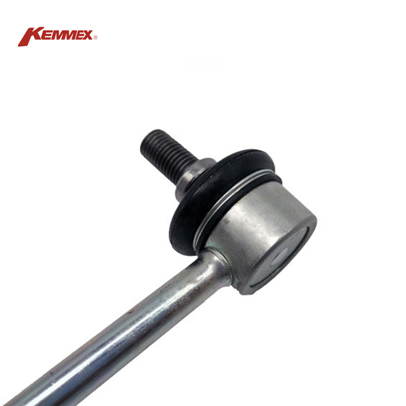 280mm Length Front Stabilizer Link for Suzuki APV GC415 GC416 42420-61J00 48830-14040