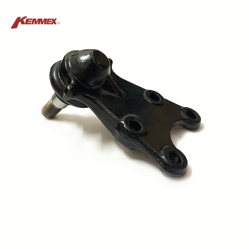 KEMMEX CB0154 Ball Joint For ISUZUI BIGHORN UBS25/TROOPER/ACURA SLX OE NO. 8-97103-437-0