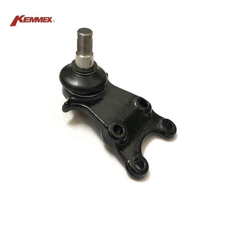 KEMMEX CB0154 Ball Joint For ISUZUI BIGHORN UBS25/TROOPER/ACURA SLX OE NO. 8-97103-437-0