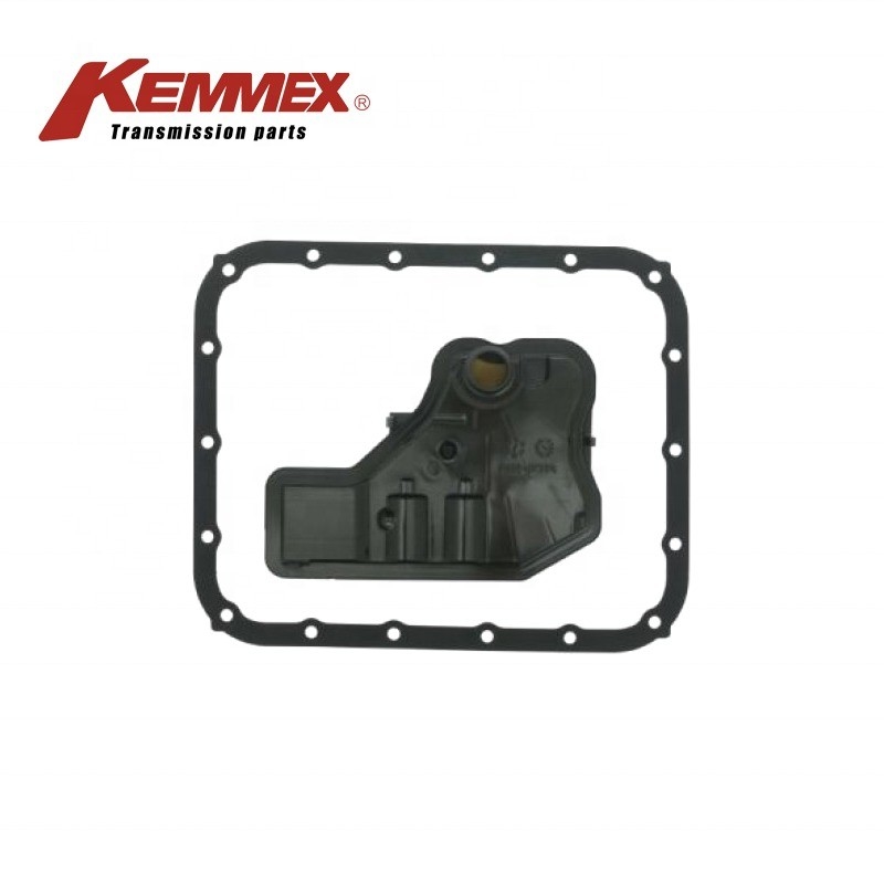 35303-B1010 Automatic Transmission Filter for Toyota AVANZA by Kemmex 5180038 SG 1083
