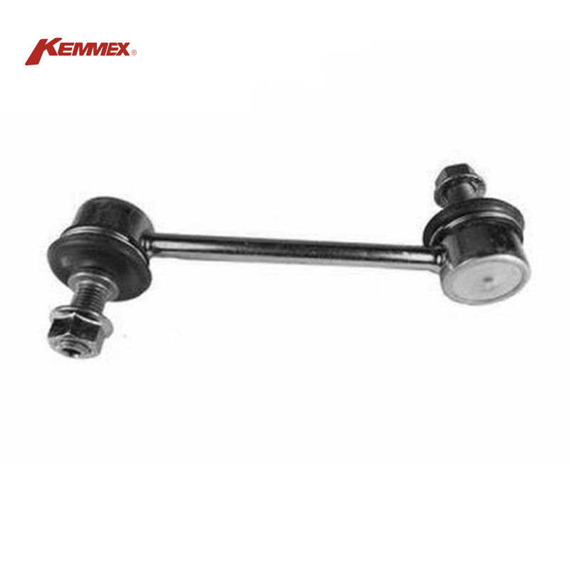 280mm Length Front Stabilizer Link for Suzuki APV GC415 GC416 42420-61J00 48830-14040