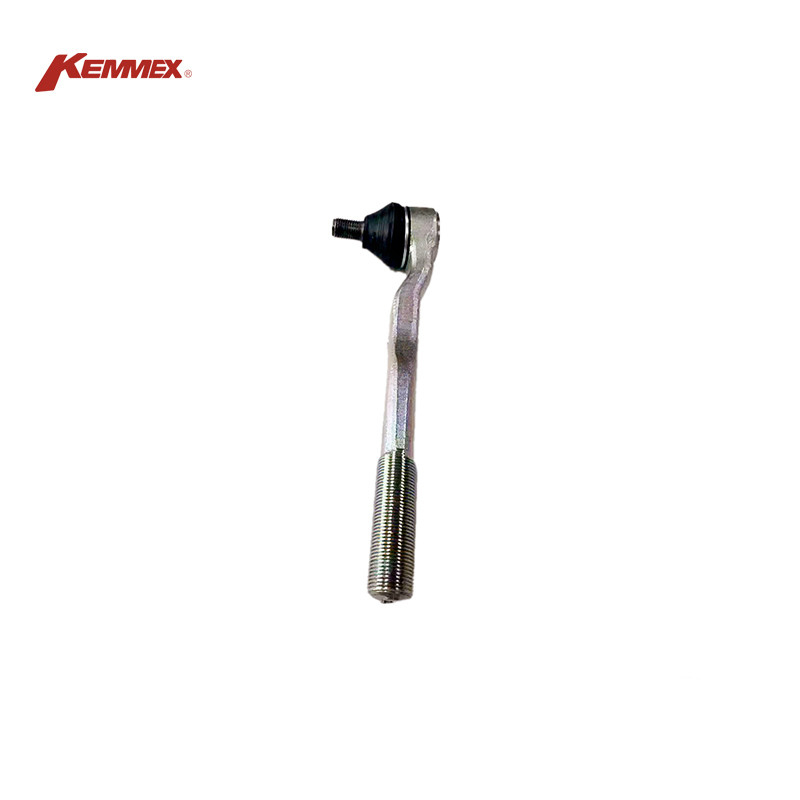 45046-39335 VPM4504639335 KEMMEX CE0720 Tie Rod End for Toyota LAND CRUISER PRADO/HILUX/4RUNNER