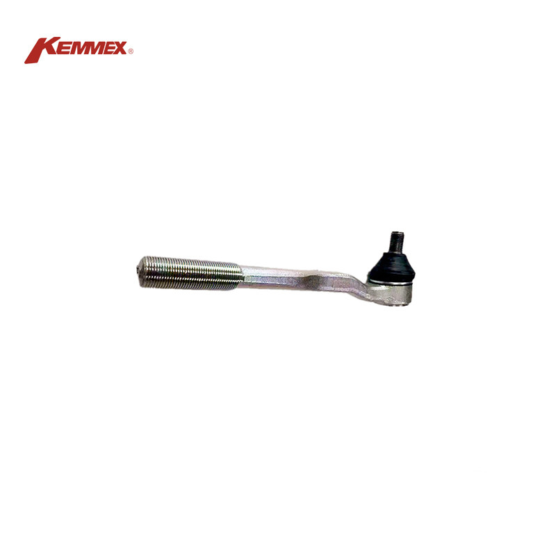 45046-39335 VPM4504639335 KEMMEX CE0720 Tie Rod End for Toyota LAND CRUISER PRADO/HILUX/4RUNNER