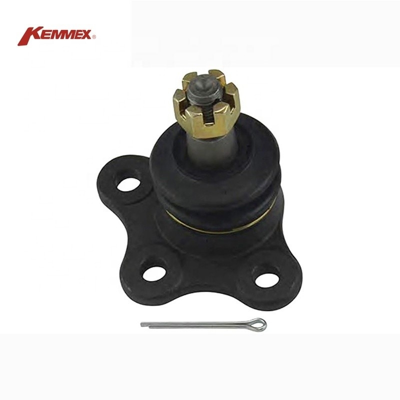 KEMMEX CB0153 UPPER 8-94374-424-0 Ball Joint For ISUZUI BIGHORN/D-MAX 8-97365-019-0 8-94374-424-4 8-94374-424-2 8-94374-424-1
