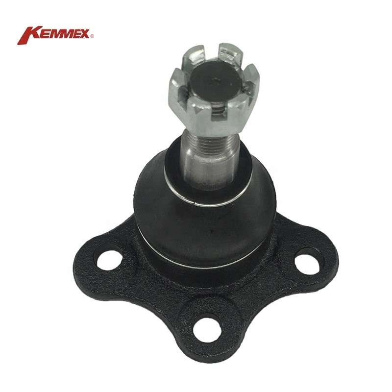KEMMEX CB0153 UPPER 8-94374-424-0 Ball Joint For ISUZUI BIGHORN/D-MAX 8-97365-019-0 8-94374-424-4 8-94374-424-2 8-94374-424-1