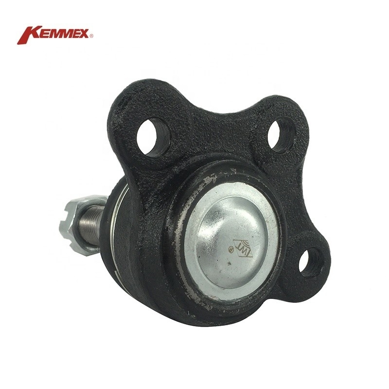 KEMMEX CB0153 UPPER 8-94374-424-0 Ball Joint For ISUZUI BIGHORN/D-MAX 8-97365-019-0 8-94374-424-4 8-94374-424-2 8-94374-424-1
