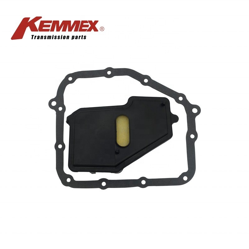 Other 518897 A4LB1 35303-97201 35168-B1010 Automatic Transmission Filter Kit For Toyota DAIHATSU Oil Filter 3530397201 35168B1010
