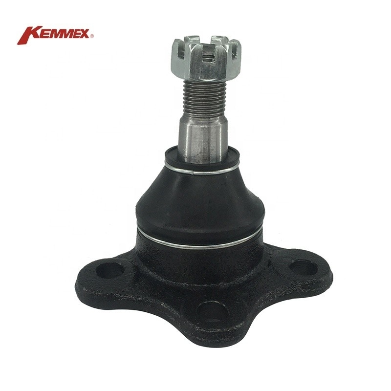 KEMMEX CB0153 UPPER 8-94374-424-0 Ball Joint For ISUZUI BIGHORN/D-MAX 8-97365-019-0 8-94374-424-4 8-94374-424-2 8-94374-424-1