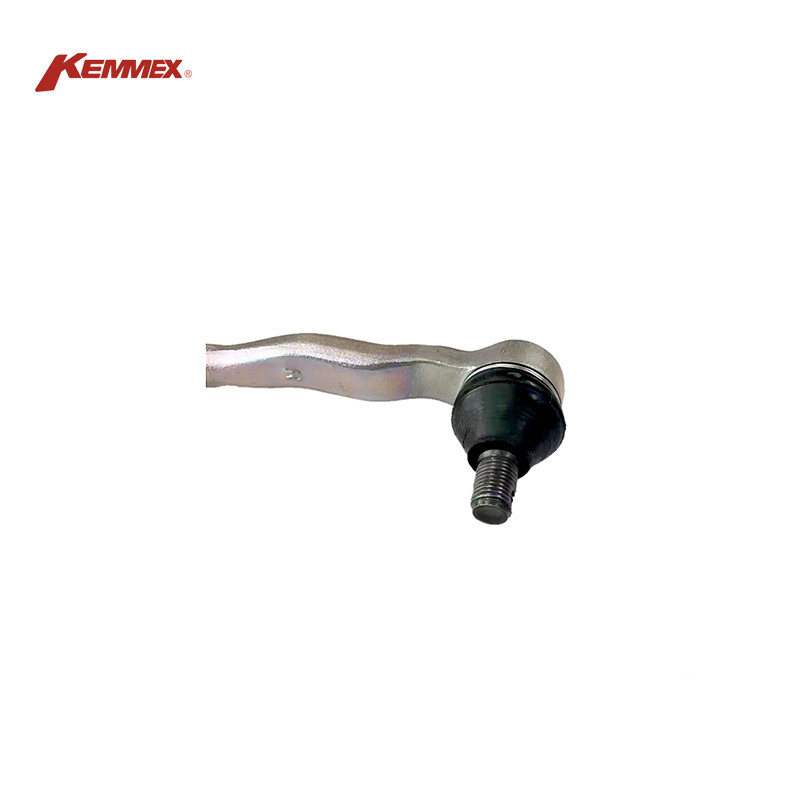 45046-39335 VPM4504639335 KEMMEX CE0720 Tie Rod End for Toyota LAND CRUISER PRADO/HILUX/4RUNNER