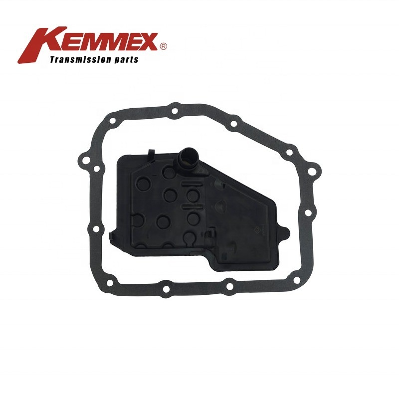 Other 518897 A4LB1 35303-97201 35168-B1010 Automatic Transmission Filter Kit For Toyota DAIHATSU Oil Filter 3530397201 35168B1010
