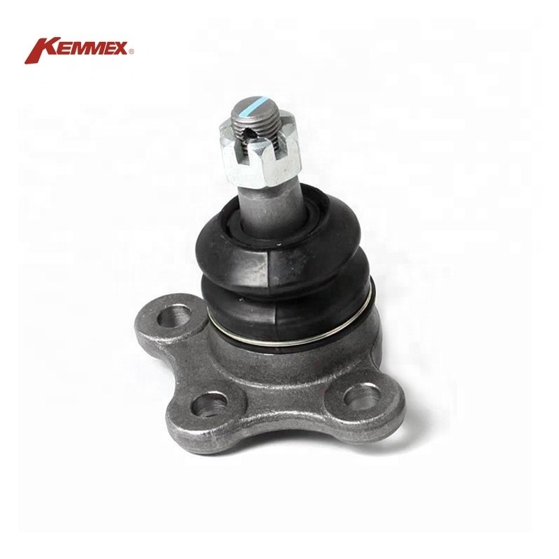 KEMMEX CB0153 UPPER 8-94374-424-0 Ball Joint For ISUZUI BIGHORN/D-MAX 8-97365-019-0 8-94374-424-4 8-94374-424-2 8-94374-424-1