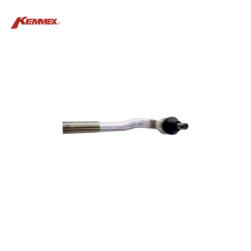 45046-39335 VPM4504639335 KEMMEX CE0720 Tie Rod End for Toyota LAND CRUISER PRADO/HILUX/4RUNNER