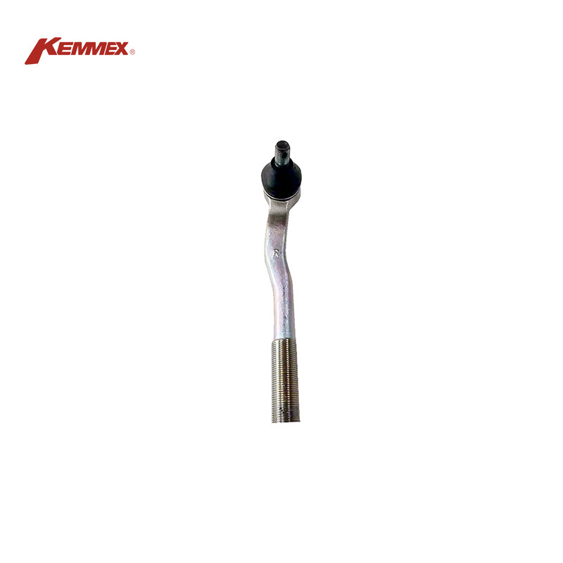 45046-39335 VPM4504639335 KEMMEX CE0720 Tie Rod End for Toyota LAND CRUISER PRADO/HILUX/4RUNNER