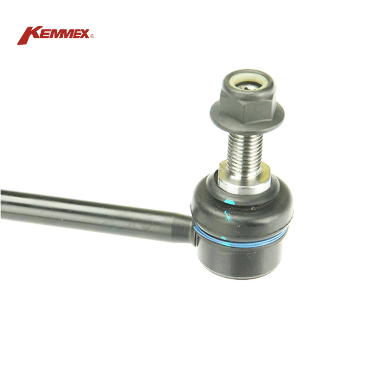 Stabilizer Link CL10042 Front 3135 6780 847 for BMW 3 Convertible 3 Coupe Z4 Roadster