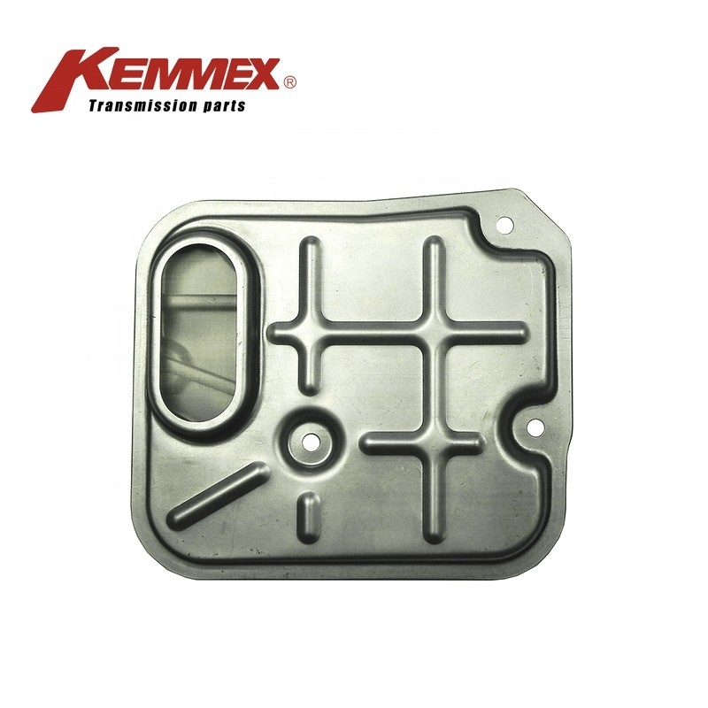Transmission Filter For Toyota 3533022032 Pioneer Company Kemmex 518907 A650E IS200